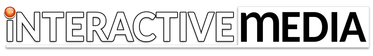 InteractiveMedia